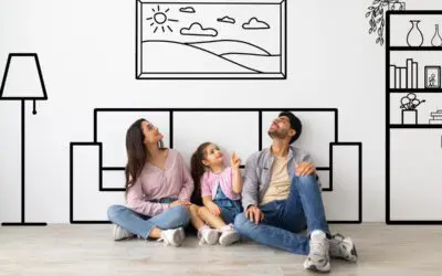 Hiring Local Movers? Here Are 3 Important Things To Look Out For